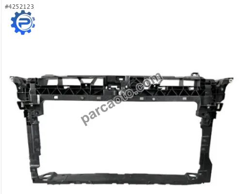 Cupra seat leon 2020-2025 ön iç panel sıfır 5fa805588