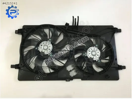 Renault Master Fan - İstanbul Anadolu Ataşehir