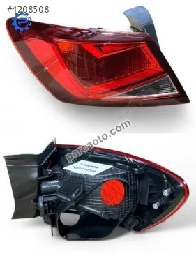 Seat leon 2013-2020 dıs stop lambası sağ 5f0945095d