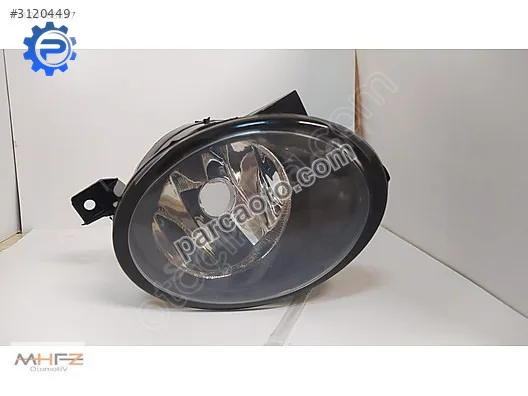 Vw jetta 2011*2015 ön sag sis farı 5k0941700