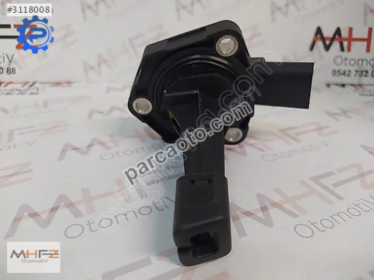 Vw sharan 1997-2010 1,8t ajh acw motor bogaz gaz kelebegi06b133