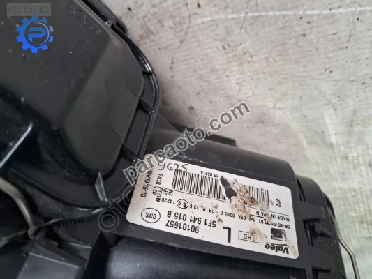 Seat Leon Far - İstanbul Anadolu Ataşehir