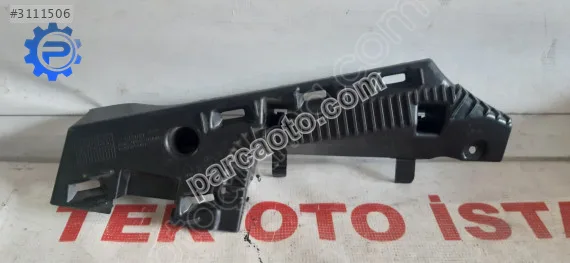 Renault Clio Bakalitler - İstanbul Anadolu Ataşehir