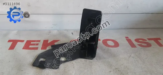 Renault Clio Far - İstanbul Anadolu Ataşehir