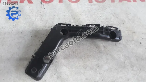 Toyota Corolla Far - İstanbul Anadolu Ataşehir