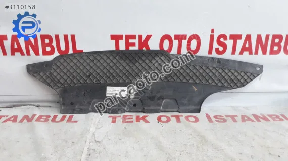 BMW 5 Serisi Bakalitler - İstanbul Anadolu Ataşehir