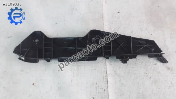 Toyota Corolla Far - İstanbul Anadolu Ataşehir