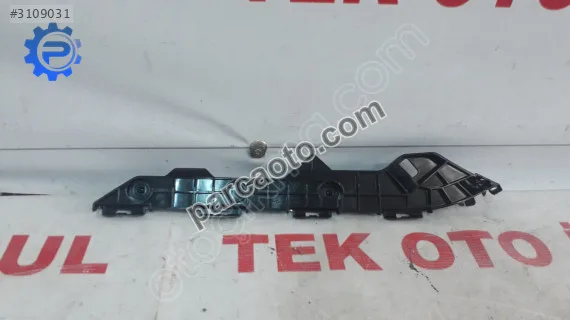 Toyota Corolla Far - İstanbul Anadolu Ataşehir