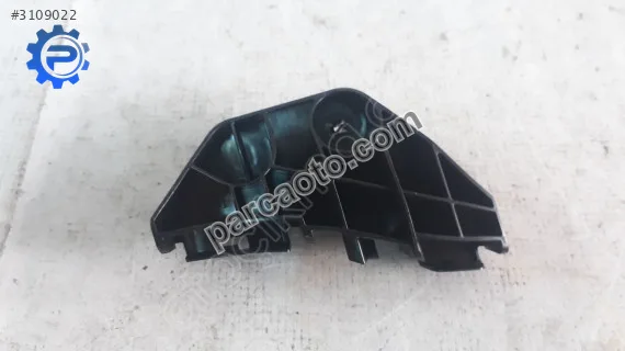 Toyota Corolla Far - İstanbul Anadolu Ataşehir