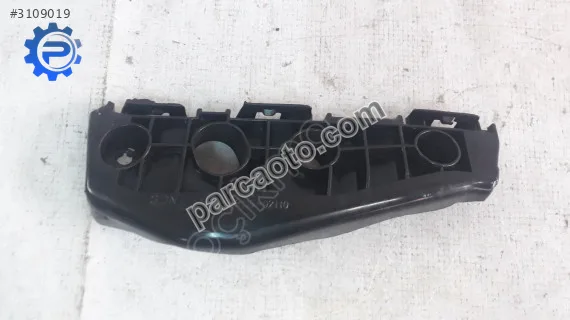 Toyota Corolla Far - İstanbul Anadolu Ataşehir