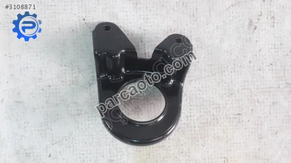 Hyundai Accent Hortum - İstanbul Anadolu Ataşehir