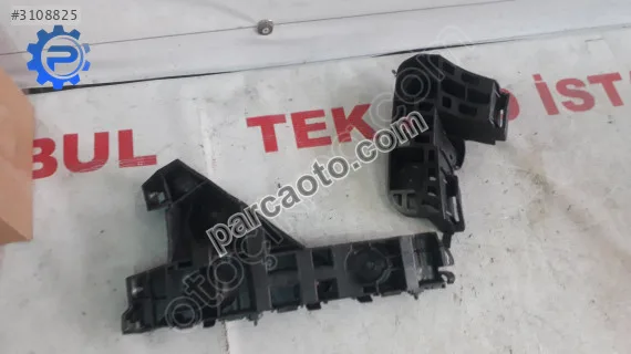 Opel Astra Far - İstanbul Anadolu Ataşehir