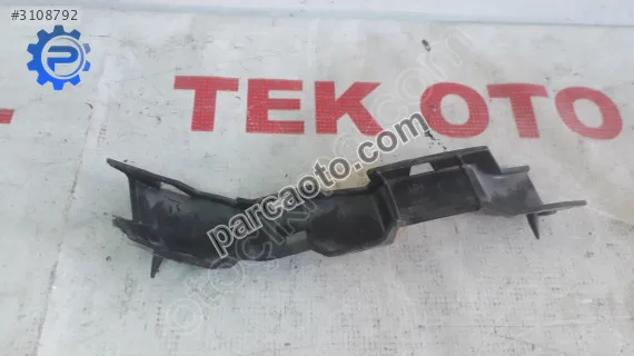 Ford Fiesta Far - İstanbul Anadolu Ataşehir