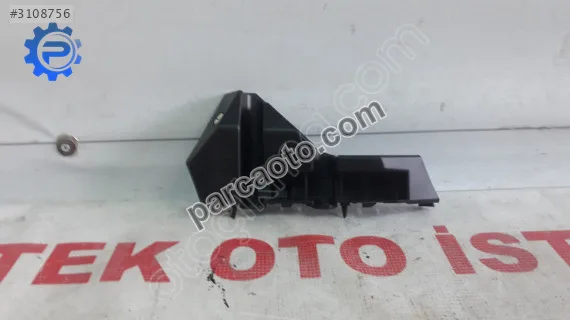 Seat Leon Far - İstanbul Anadolu Ataşehir