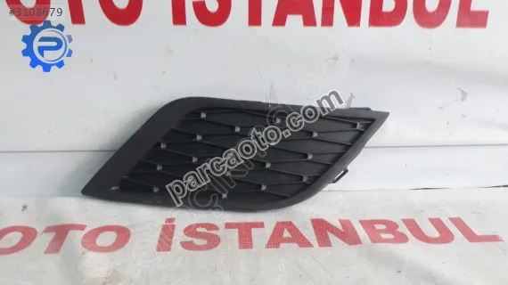 Seat Leon Kapı - İstanbul Anadolu Ataşehir