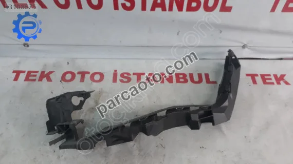 Seat Leon Far - İstanbul Anadolu Ataşehir