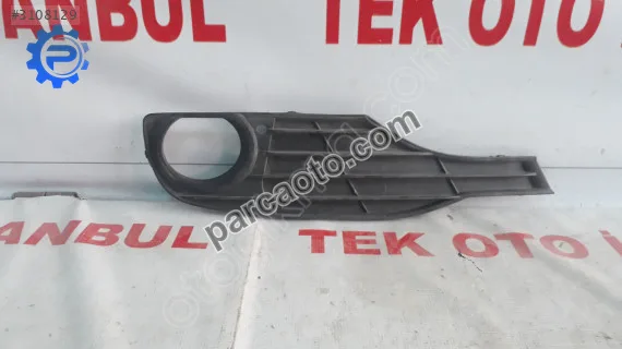 BMW 3 Serisi Sis Farı - İstanbul Anadolu Ataşehir