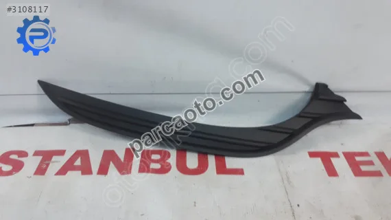 Renault Clio Bakalitler - İstanbul Anadolu Ataşehir