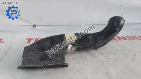 Opel Astra Dış Ayna Gövdeleri - İstanbul Anadolu Ataşehir