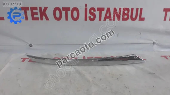 Honda Civic Panjur - İstanbul Anadolu Ataşehir