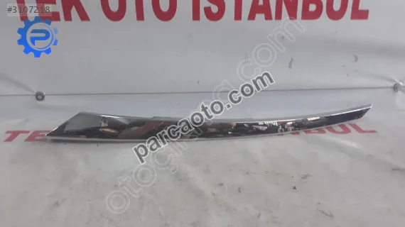 Honda Civic Panjur - İstanbul Anadolu Ataşehir