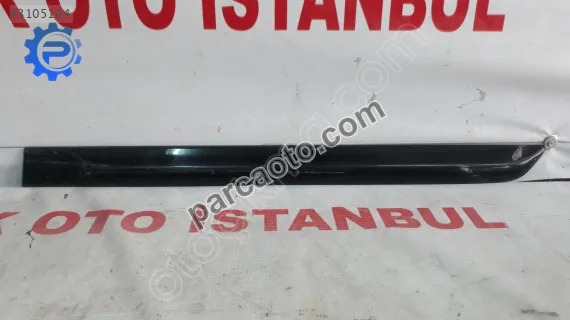 Honda Civic Kapı Çıtası - İstanbul Anadolu Ataşehir