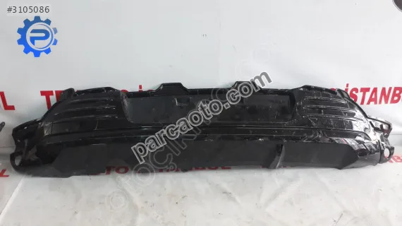 Renault Clio Kapı - İstanbul Anadolu Ataşehir