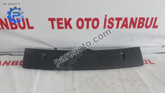 Land Rover Range Rover Bakalitler - İstanbul Anadolu Ataşehir