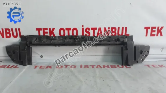 Mercedes GLA Far - İstanbul Anadolu Ataşehir