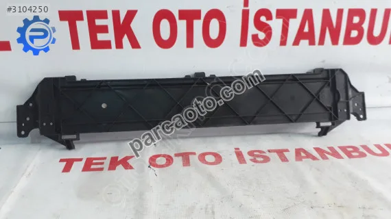 BMW 5 Serisi Bakalitler - İstanbul Anadolu Ataşehir