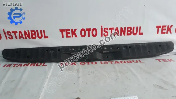 Mercedes Sprinter Bakalitler - İstanbul Anadolu Ataşehir