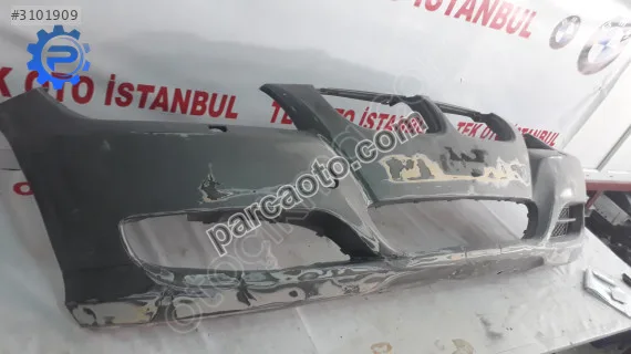 BMW 3 Serisi Tampon Ön - İstanbul Anadolu Ataşehir