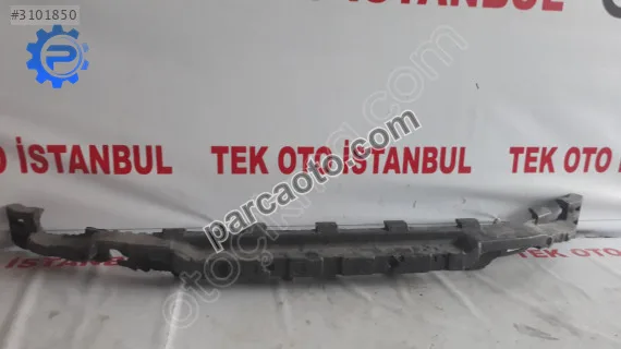 BMW M Serisi Tampon Ön - İstanbul Anadolu Ataşehir