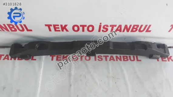 Toyota Corolla Tampon Ön - İstanbul Anadolu Ataşehir