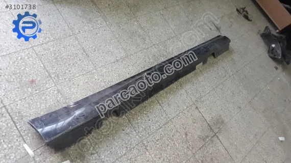 BMW 3 Serisi Kapı - İstanbul Anadolu Ataşehir