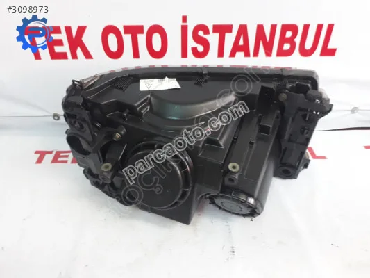 Land Rover Range Rover Far - İstanbul Anadolu Ataşehir