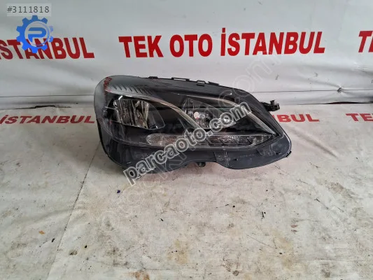 Mercedes GLC 253 FAR SAĞ A2539060401