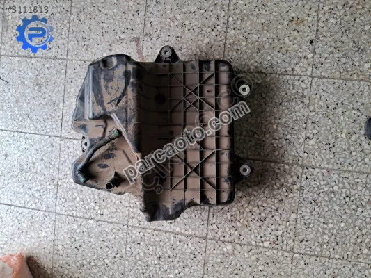 Mercedes C 205 ADD BLUE DEPOSU A2054703901