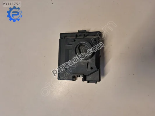 Mercedes C 205 KONTAK BEYİN A2059007121