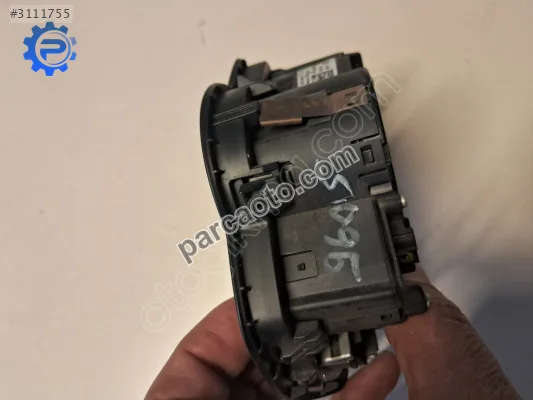 Mercedes C 205 FAR DÜĞMESİ A2059057007