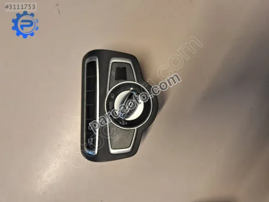 Mercedes C 205 FAR DÜĞMESİ A2059057007