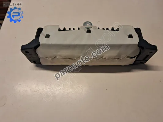 Mercedes C 205 AIRBAG YOLCU A2058600002