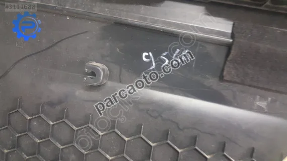 Mercedes vıto 447 kapı döşemesi sağ a4477370900