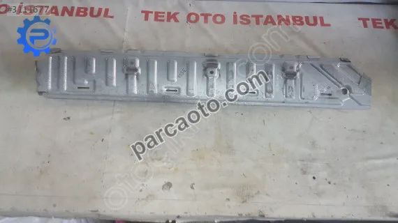 Mercedes vıto 447 bagaj lambası a4477303500