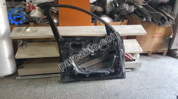 Bmw e71 kapı sol ön