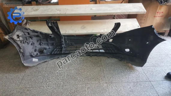 Mercedes VITO 447 TAMPON ÖN