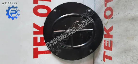 Mercedes c 205 şase kapağı şamandıra iasedeki a2056101102