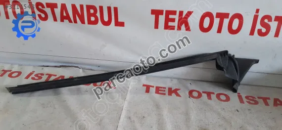 Mercedes cla 117 kapı fitili sağ ön a1177250265