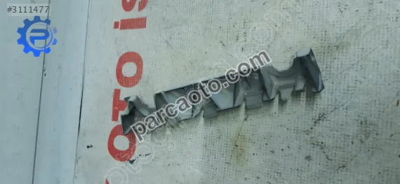 Mercedes E 207 BRAKET ÖN SAĞ A2076980127