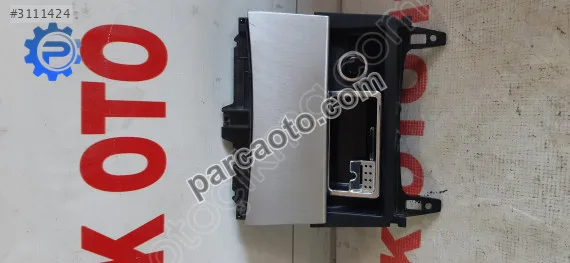 E-c küllük bakaliti a2046800179